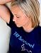 Yay Serotonin T-shirt (Women's)