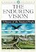 Books : The Enduring Vision: A History of the American People, Dolphin Edition