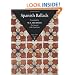 Spanish Ballads (Copper Canyon Classics)