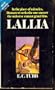 Lallia: Dumarest of Terra, No. 6