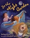 In the Night Garden
