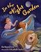 In the Night Garden