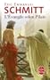 L'�vangile selon Pilate
