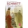 L'�vangile selon Pilate