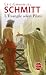 L'�vangile selon Pilate
