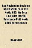 Books LLC