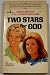 Search : Anita Bryant - Dale Evans Rogers: Two Stars for God