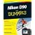 Nikon D90 for Dummies