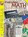 Everyday Math
