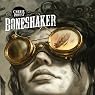 Boneshaker – Cherie Priest
