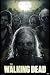 Empire 352330 The Walking Dead - Zombies - TV-Serie Film Poster - 61 x 91.5 cm von The Zombies - alle Infos