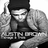 Menage A