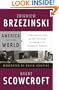 America and the World: Conversations on the Future of American Foreign Policy
