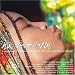 Search : Nu Afro Latin