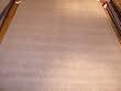Handmade Tibetan Rug 9'x12'
