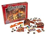 Image from Amazon
