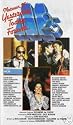 Motown 25 - Yesterday, Today, Forever [1983]