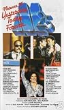 Motown 25 - Yesterday, Today, Forever [1983]