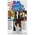 Motown 25 - Yesterday, Today, Forever [1983]