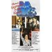 Motown 25 - Yesterday, Today, Forever [1983]