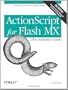 ActionScript for Flash MX: The Definitive Guide