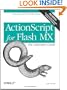 ActionScript for Flash MX: The Definitive Guide, Second Edition