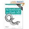 ActionScript for Flash MX: The Definitive Guide, Second Edition