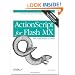 ActionScript for Flash MX: The Definitive Guide, Second Edition