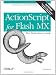 ActionScript for Flash MX: The Definitive Guide