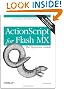 ActionScript for Flash MX: The Definitive Guide, Second Edition