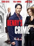 Henry`s Crime