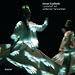Classical Music : Landschaft Mit Entfernten Verwandten: (Landscape With Distant Relatives) For soloists, choir and ensemble