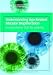 Understanding Age-related Macular Degeneration