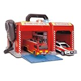 Produkt-Information
