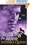 Seducing the Moon