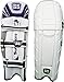 SS Men's Maxlite Batting Pads, Left Hand