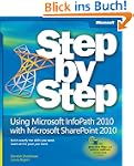 Using Microsoft� InfoPath� 2010 with...
