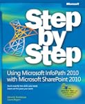 Using Microsoft� InfoPath� 2010 with...