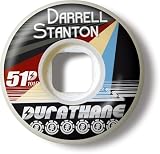 Element Darrell Eternal Standard Skateboard Wheel
