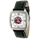 NBA Men's NBA-RET-TOR Retro Series Toronto Raptors Watch