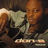 The Time Is Now (feat Mutya Buena)
