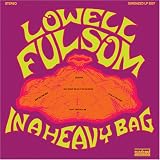Blues Theme [12 inch Analog]