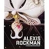 Alexis Rockman: A Fable for Tomorrow