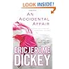 An Accidental Affair