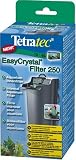 Tetratec T8480 Easy Crystal Filter 250 - Aquarieninnenfilter