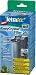 Heimwerken : Tetratec T8480 Easy Crystal Filter 250 - Aquarieninnenfilter