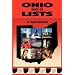 Ohio Book of Lists