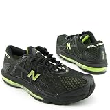 Mens New Balance 1000 Running Shoes M1000WB