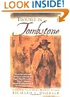 Trouble in Tombstone