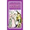 Princess Books: An Ultimate List II